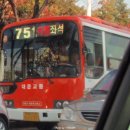 창곡주유소 네이버블로그