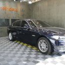 디테일링 라인 이미지