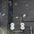 독립 트레이닝 센터 아산 모종점 | 코칭 잘하는 아산크로스핏 크로스핏 독립 트레이닝센터 아산 모종점 내돈내산 솔직 후기