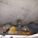 향촌롯데 이미지