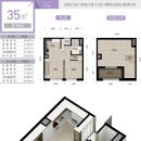 디엠 이미지