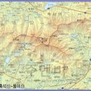 가학산 입구  가학산휴양림 이미지