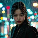 불안장애와 저장강박 증상이 만든 무서운 결과, 최면코칭이 이렇게 까지 된다고?