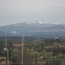 부영2차아파트 이미지