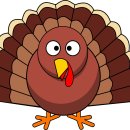 땡큐파워 이미지