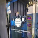 대박PC | 구미 송정동 복개천맛집 자박갈비 갈비찜 대박세트후기