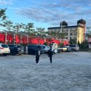 CU철원고석정점 이미지