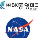 조이테크 이미지