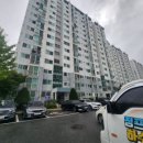 장야3길 이미지