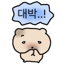 어라운드네일 - 거제시 | 어라운드네일