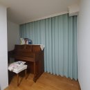 주공1차 아파트 이미지