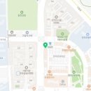 구갈지구대 사거리(더��) 이미지