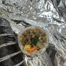 삼형제김밥경희대점 이미지