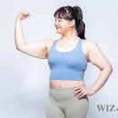위즈디자인솔루션 이미지