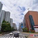 신명초등학교 이미지