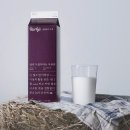 우유농장2 이미지