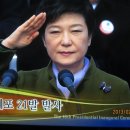 임*식 Daum카페