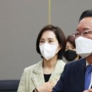 가덕도수산