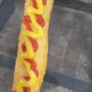 신포국제시장 이미지