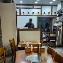 양지감자탕 | 용인 양지 수누리감자탕 24시간 지산리조트 근처 맛집