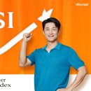 귀뚜라미보일러거제