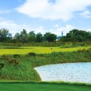 인서울27골프클럽 이미지