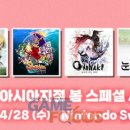 스페셜웍스 이미지