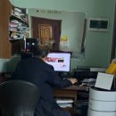 광양경로당 이미지