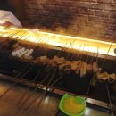 부산오뎅(내맘대로 골라먹는 꼬지 전문점) 이미지