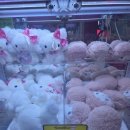 인형뽑기 이미지