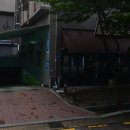 코어비츠 이미지