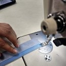 옷만들기 초중급 이미지