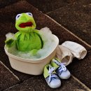 포항목욕탕 이미지