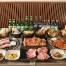 옥정스마트시티복합센터 주차장 이미지