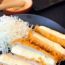 용호카츠 이미지