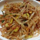 준현 농장 이미지