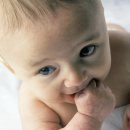 청화병원 이미지