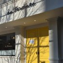 페르마타(fermata) | [안산] 라 페르마타 (가오픈 / 월피동에 분조카가...?! 커피 맛 후기)