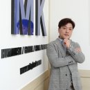마마우스 네이버블로그