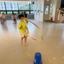 율정초등학교 이미지