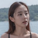 용감한 노인 이미지