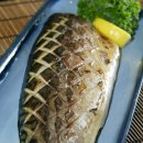 성기호한의원 이미지