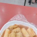 서강쇠떡볶이 - 강남구 압구정로50길 22 | 서강쇠떡볶이