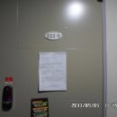 미라클타워 이미지