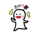 화댄스학원 이미지
