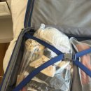 제이파크세탁 이미지