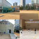 서당체육관 이미지