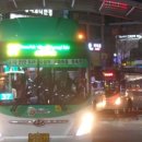 수원-1136 이미지