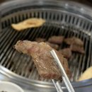 한우명가백운정 이미지