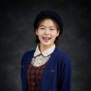 유진화원 이미지